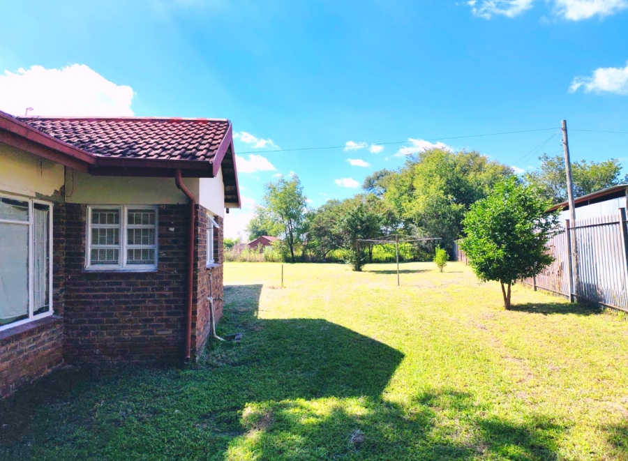 3 Bedroom Property for Sale in Modimolle Limpopo