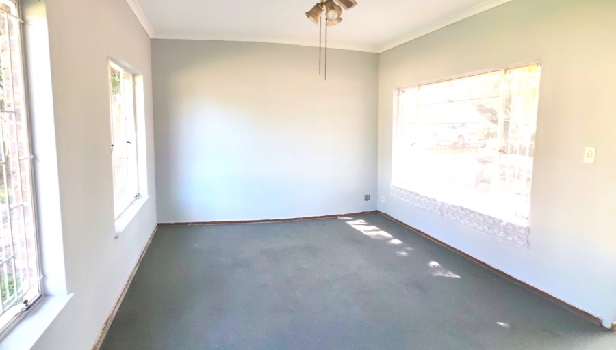 3 Bedroom Property for Sale in Modimolle Limpopo