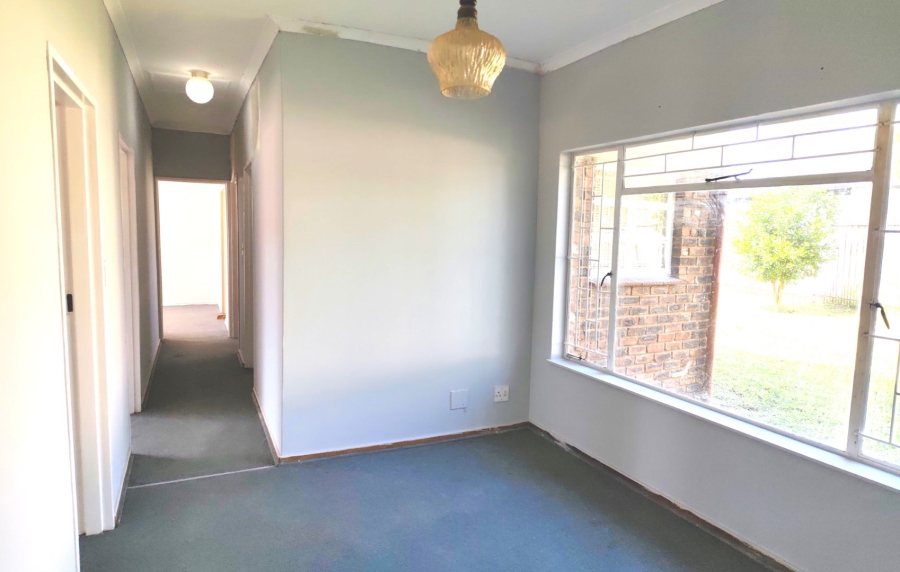 3 Bedroom Property for Sale in Modimolle Limpopo