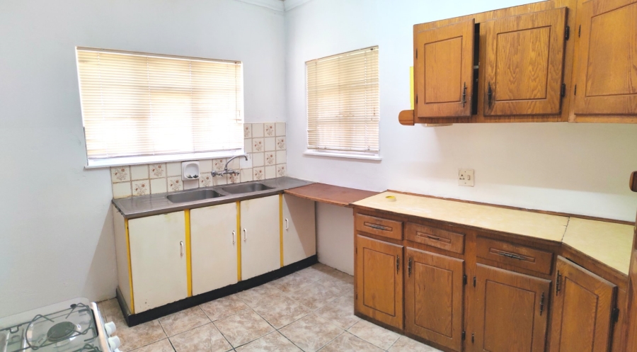 3 Bedroom Property for Sale in Modimolle Limpopo