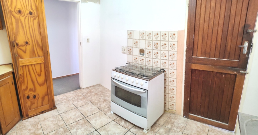 3 Bedroom Property for Sale in Modimolle Limpopo