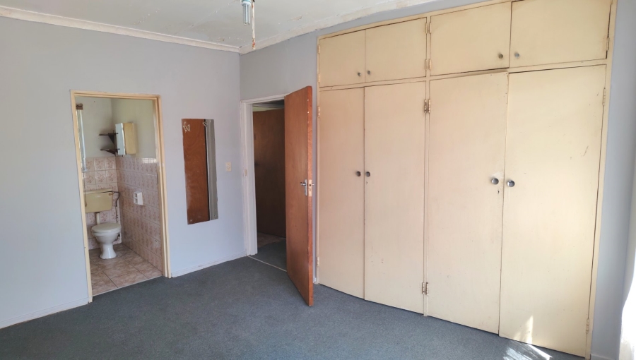 3 Bedroom Property for Sale in Modimolle Limpopo