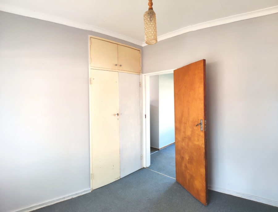 3 Bedroom Property for Sale in Modimolle Limpopo