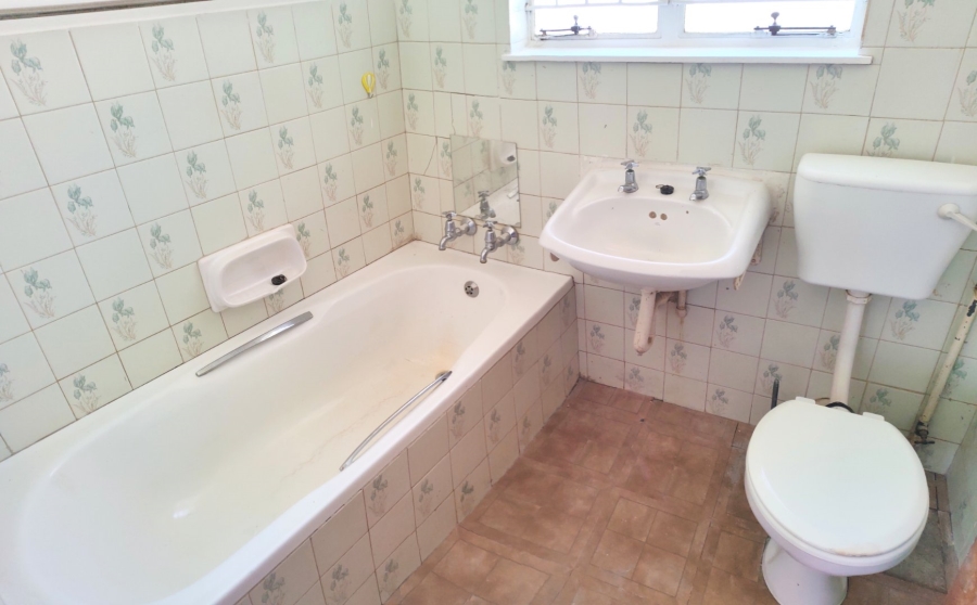 3 Bedroom Property for Sale in Modimolle Limpopo