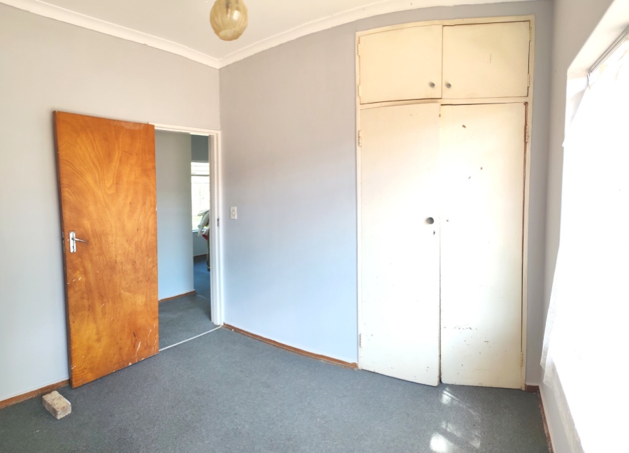 3 Bedroom Property for Sale in Modimolle Limpopo