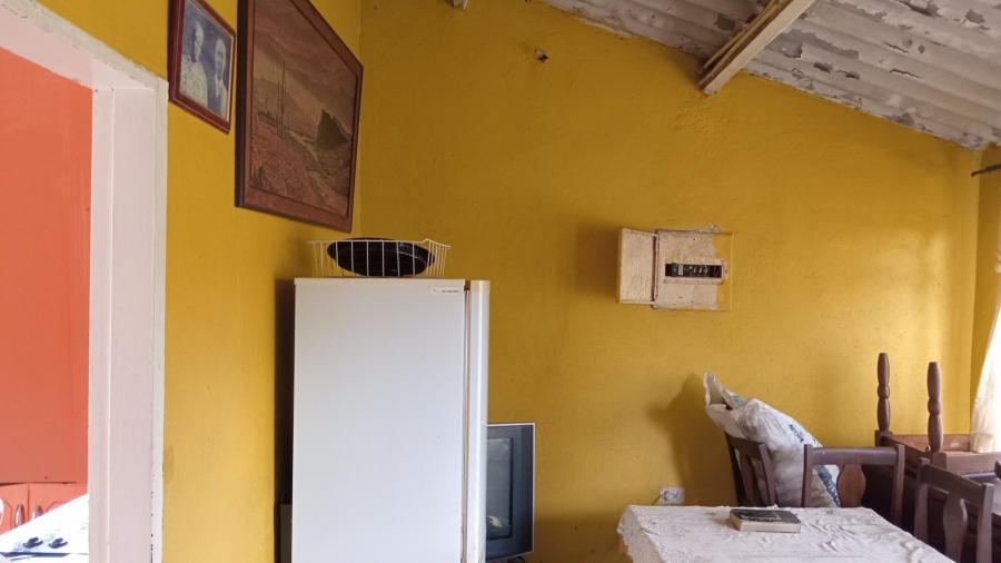 2 Bedroom Property for Sale in Lenyenye Limpopo