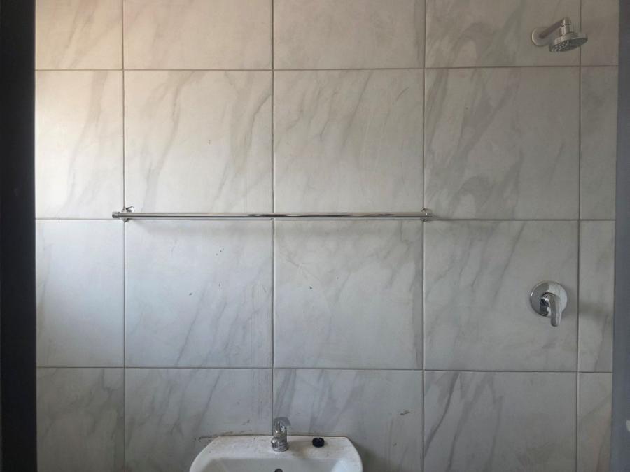 To Let 1 Bedroom Property for Rent in Nylpark Limpopo