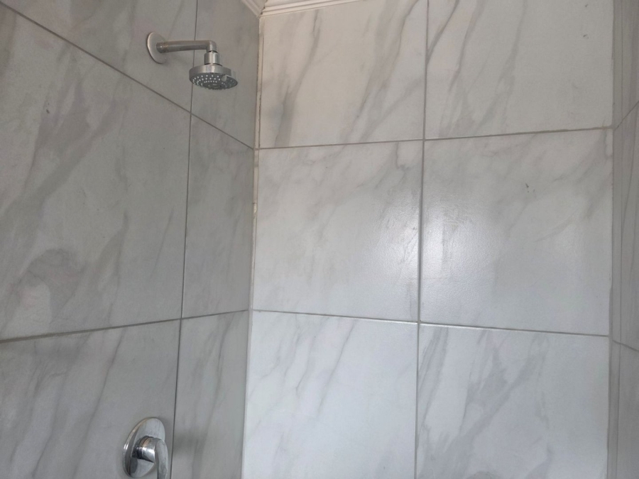 To Let 1 Bedroom Property for Rent in Nylpark Limpopo