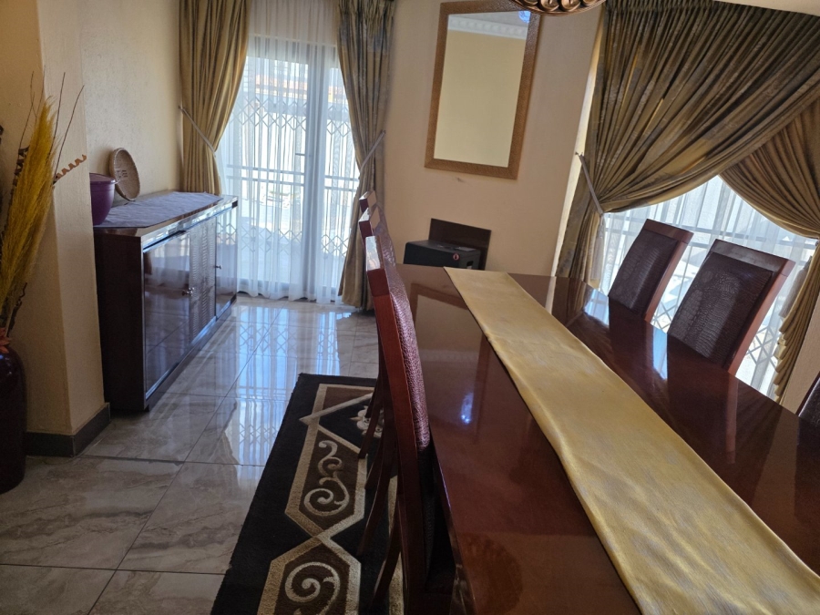 4 Bedroom Property for Sale in Seshego Limpopo