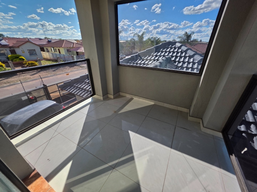 4 Bedroom Property for Sale in Seshego Limpopo