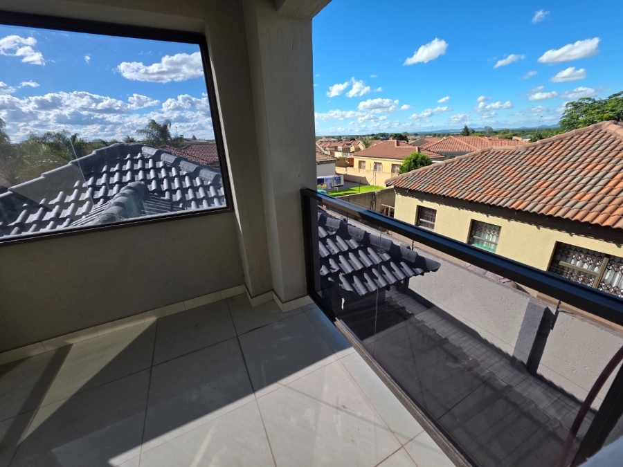 4 Bedroom Property for Sale in Seshego Limpopo