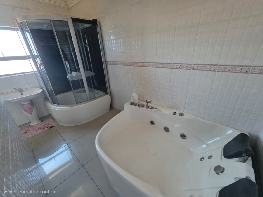 4 Bedroom Property for Sale in Seshego Limpopo