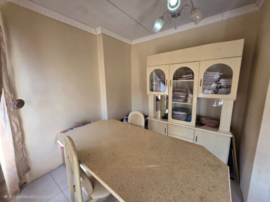 4 Bedroom Property for Sale in Seshego Limpopo