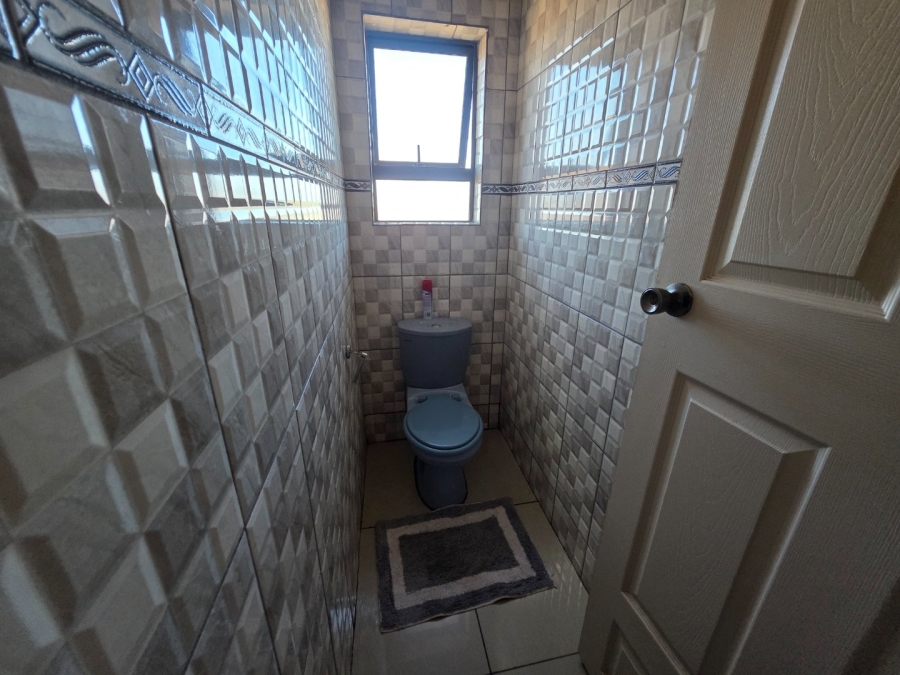 4 Bedroom Property for Sale in Seshego Limpopo