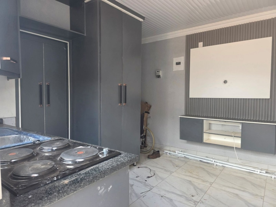 To Let 1 Bedroom Property for Rent in Nylpark Limpopo