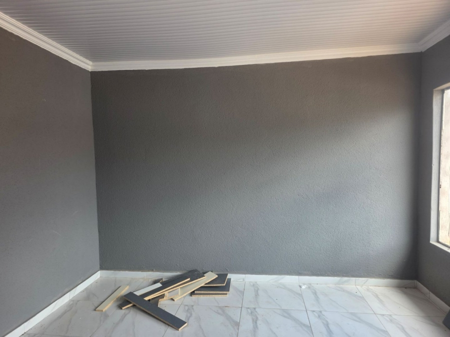 To Let 1 Bedroom Property for Rent in Nylpark Limpopo