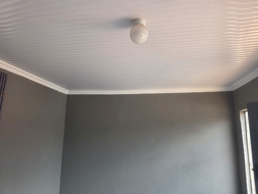 To Let 1 Bedroom Property for Rent in Nylpark Limpopo