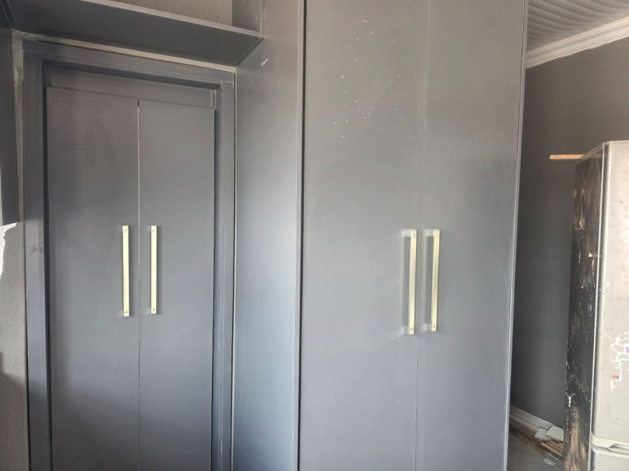 To Let 1 Bedroom Property for Rent in Nylpark Limpopo