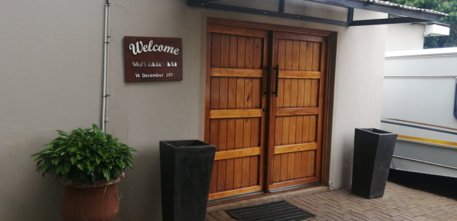 5 Bedroom Property for Sale in Welgelegen Limpopo