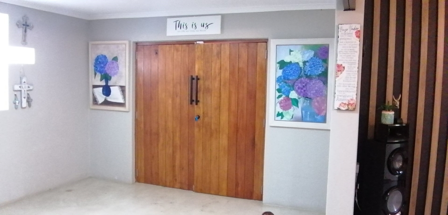 5 Bedroom Property for Sale in Welgelegen Limpopo