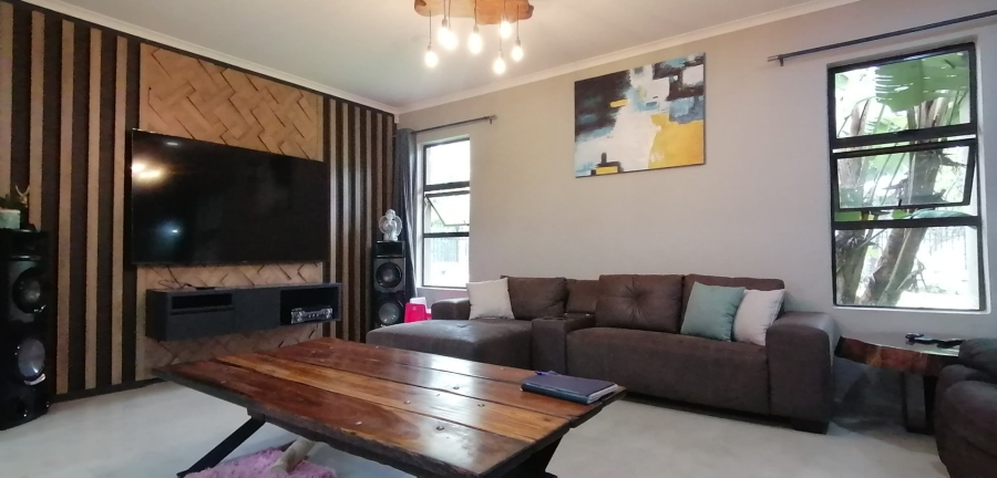 5 Bedroom Property for Sale in Welgelegen Limpopo