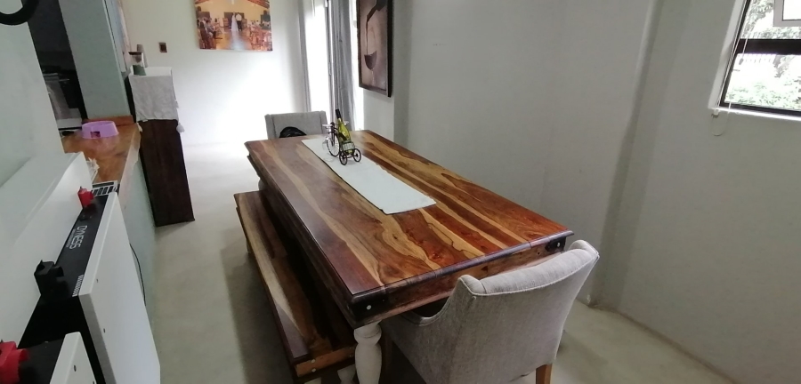 5 Bedroom Property for Sale in Welgelegen Limpopo