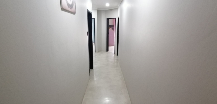 5 Bedroom Property for Sale in Welgelegen Limpopo