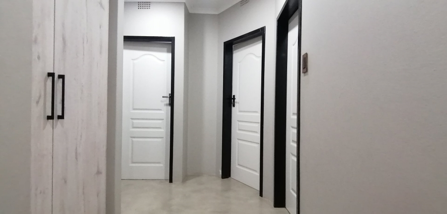 5 Bedroom Property for Sale in Welgelegen Limpopo