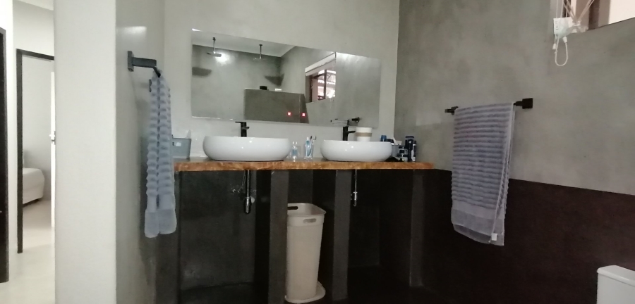 5 Bedroom Property for Sale in Welgelegen Limpopo