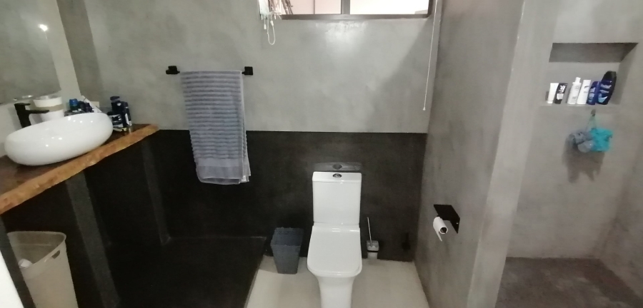 5 Bedroom Property for Sale in Welgelegen Limpopo