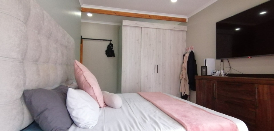 5 Bedroom Property for Sale in Welgelegen Limpopo