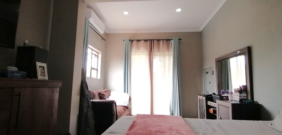 5 Bedroom Property for Sale in Welgelegen Limpopo