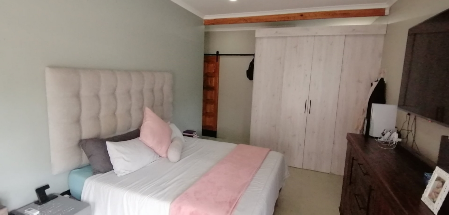 5 Bedroom Property for Sale in Welgelegen Limpopo