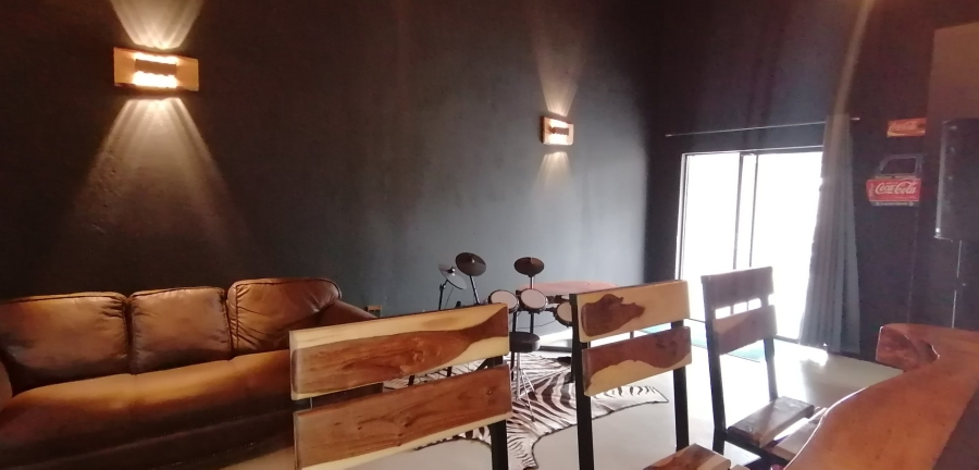 5 Bedroom Property for Sale in Welgelegen Limpopo