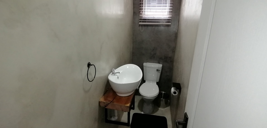 5 Bedroom Property for Sale in Welgelegen Limpopo