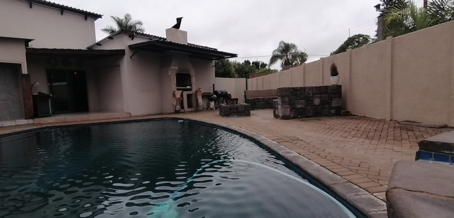 5 Bedroom Property for Sale in Welgelegen Limpopo