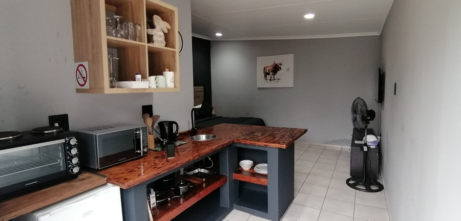 5 Bedroom Property for Sale in Welgelegen Limpopo