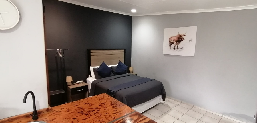 5 Bedroom Property for Sale in Welgelegen Limpopo