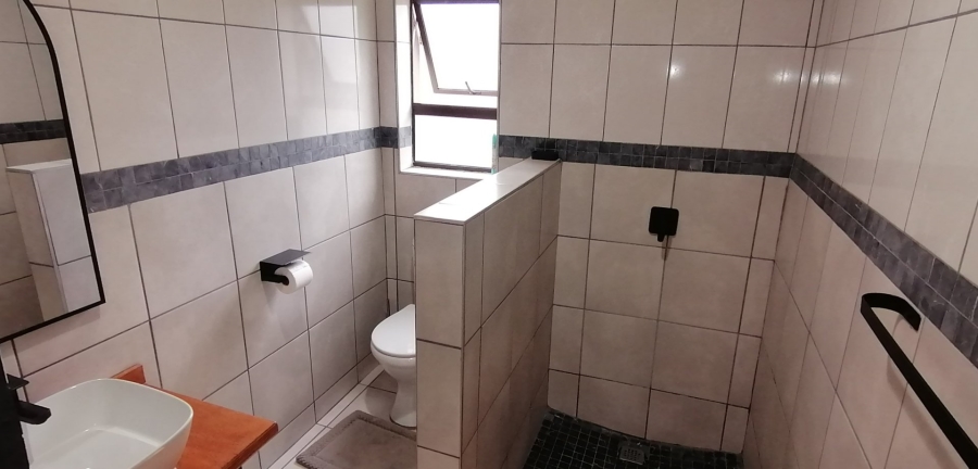 5 Bedroom Property for Sale in Welgelegen Limpopo