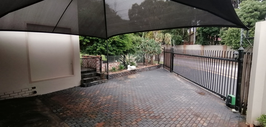 5 Bedroom Property for Sale in Welgelegen Limpopo