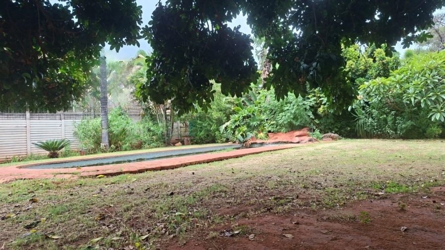 4 Bedroom Property for Sale in Mokopane Central Limpopo