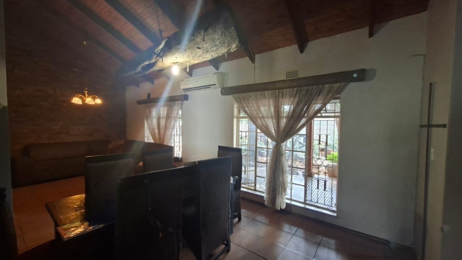 4 Bedroom Property for Sale in Mokopane Central Limpopo