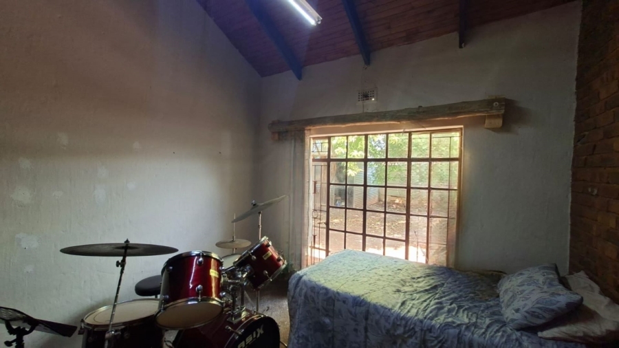 4 Bedroom Property for Sale in Mokopane Central Limpopo
