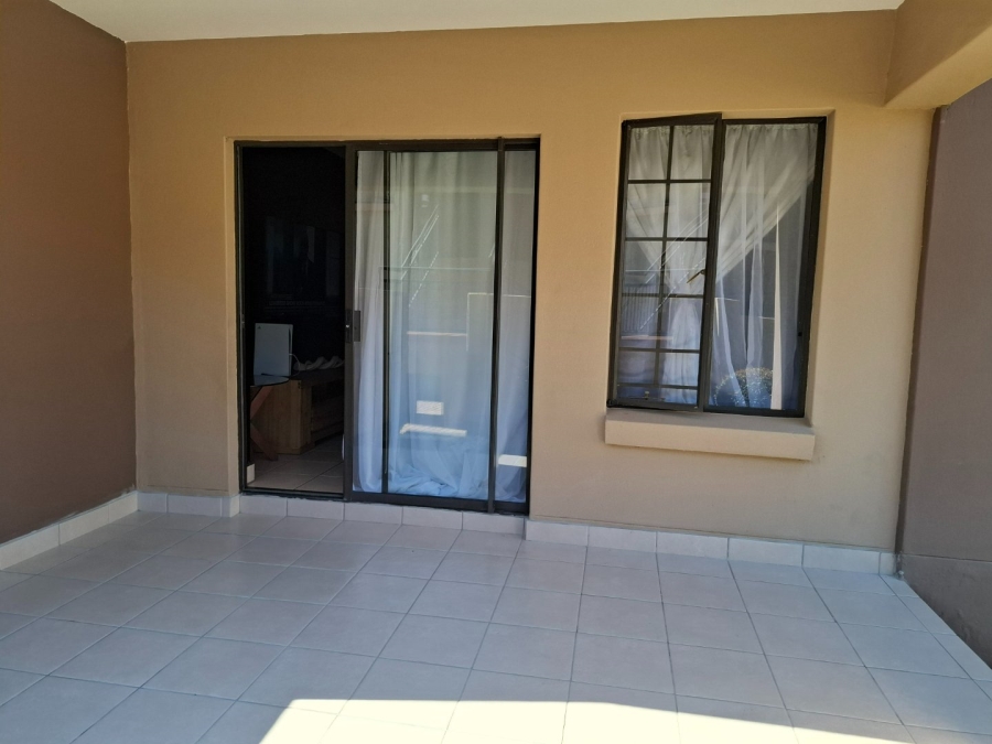 To Let 3 Bedroom Property for Rent in Bendor Limpopo