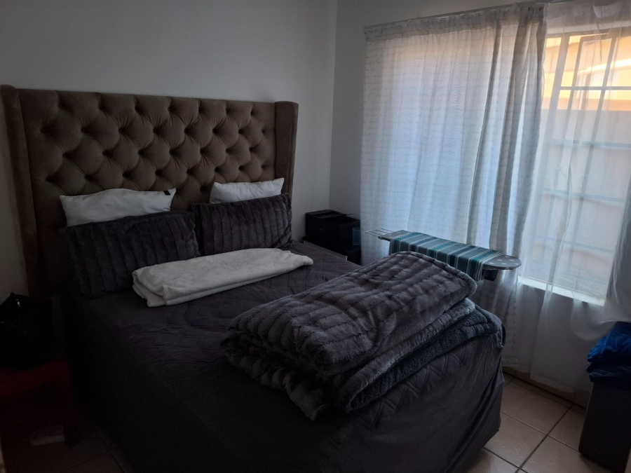 To Let 3 Bedroom Property for Rent in Bendor Limpopo