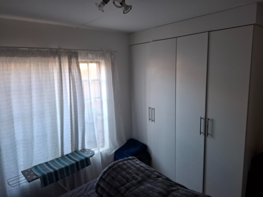 To Let 3 Bedroom Property for Rent in Bendor Limpopo