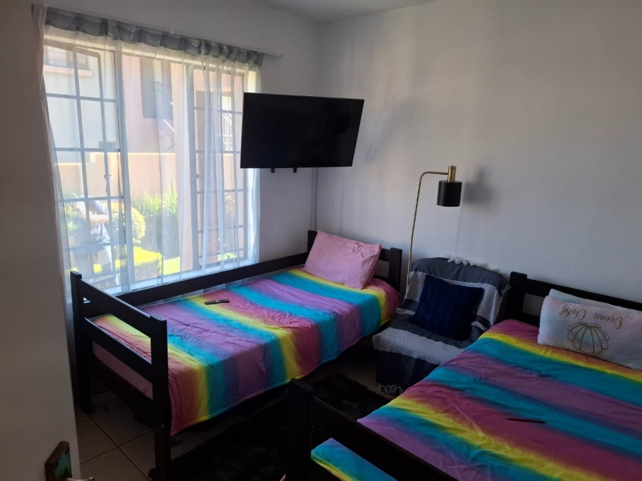 To Let 3 Bedroom Property for Rent in Bendor Limpopo