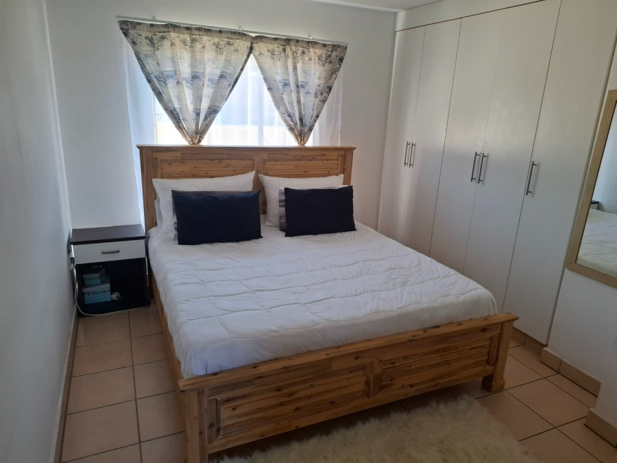 To Let 3 Bedroom Property for Rent in Bendor Limpopo