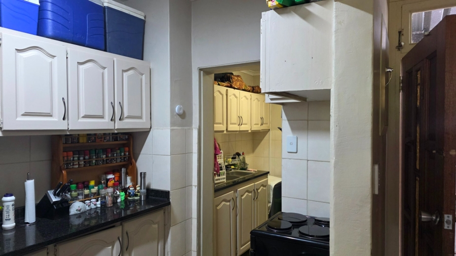 2 Bedroom Property for Sale in Arborpark Limpopo