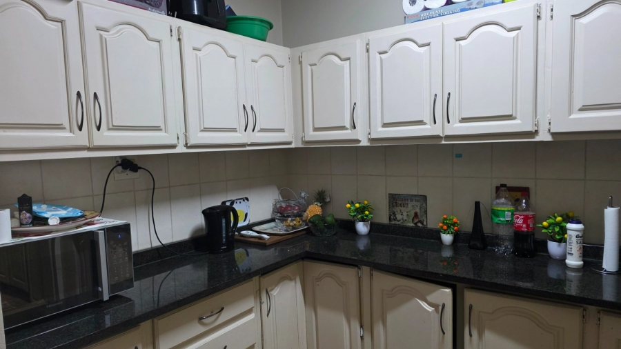 2 Bedroom Property for Sale in Arborpark Limpopo